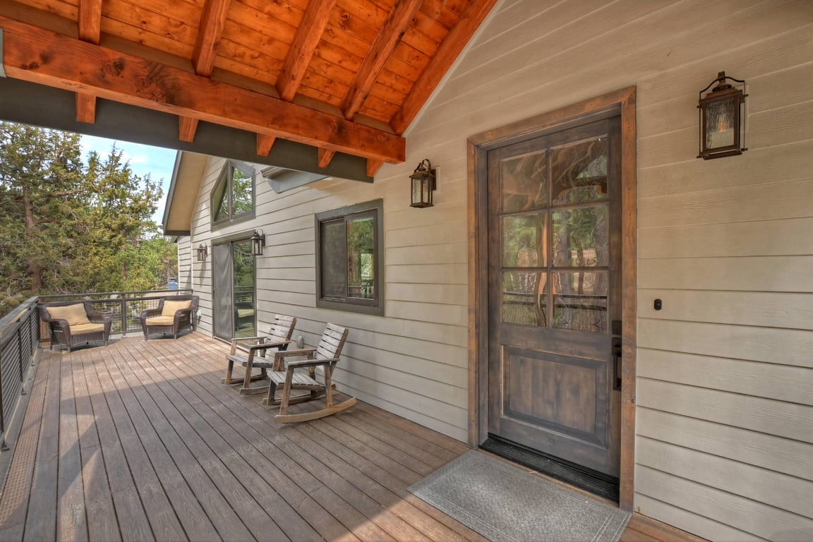 Cabin Image 8