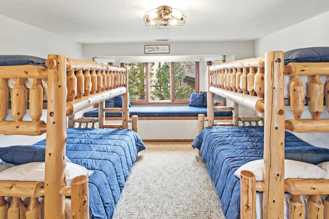 Cabin Image 66