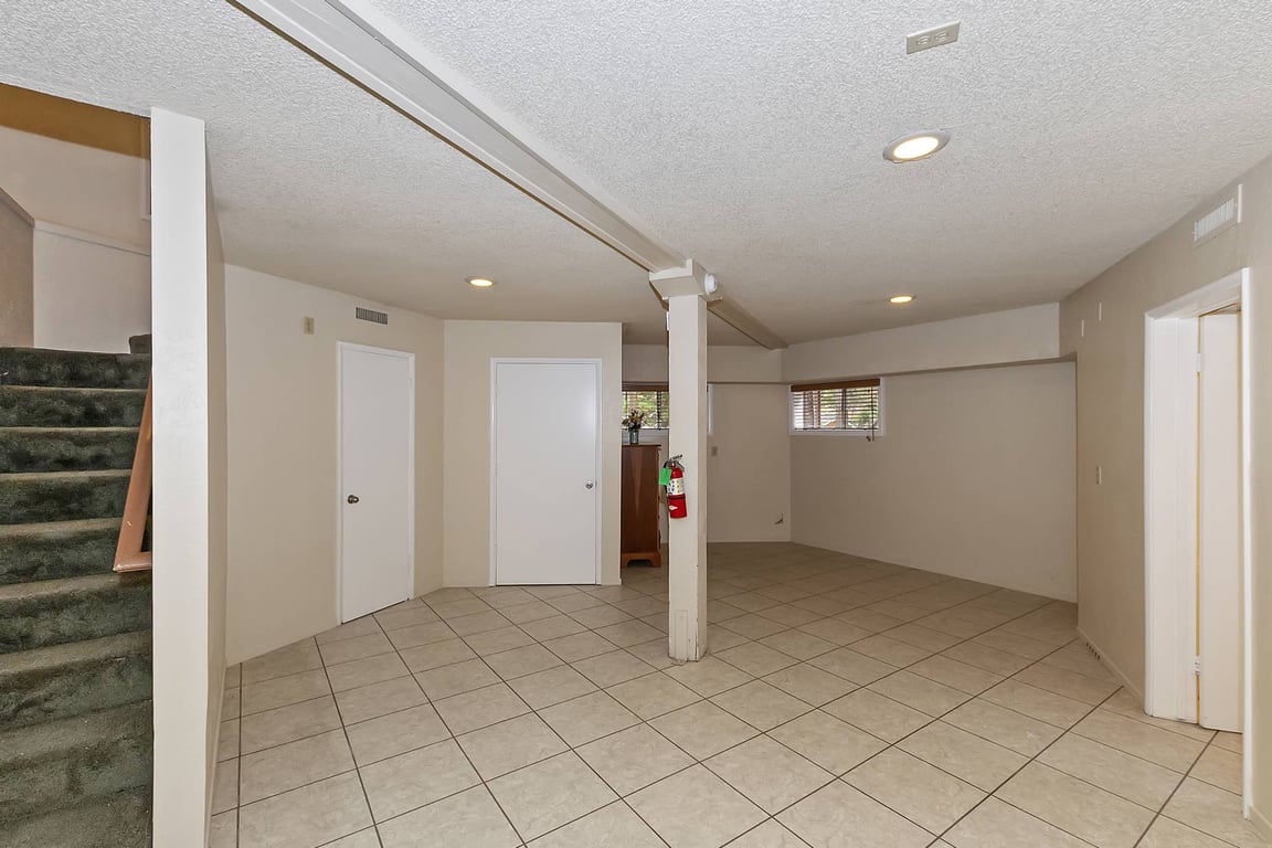 Cabin Image 18