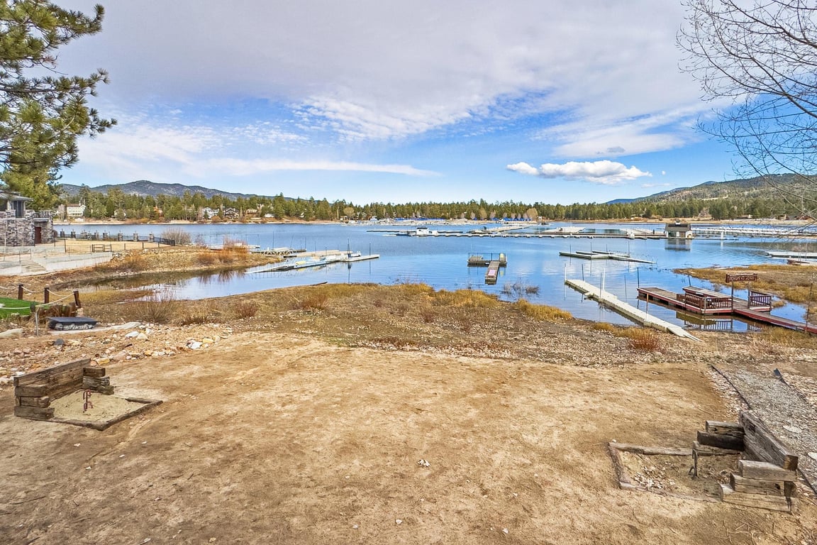 Cabin Image 20