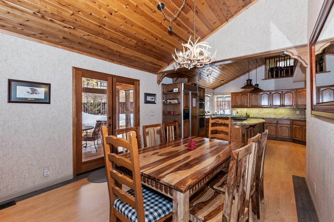 Cabin Image 7