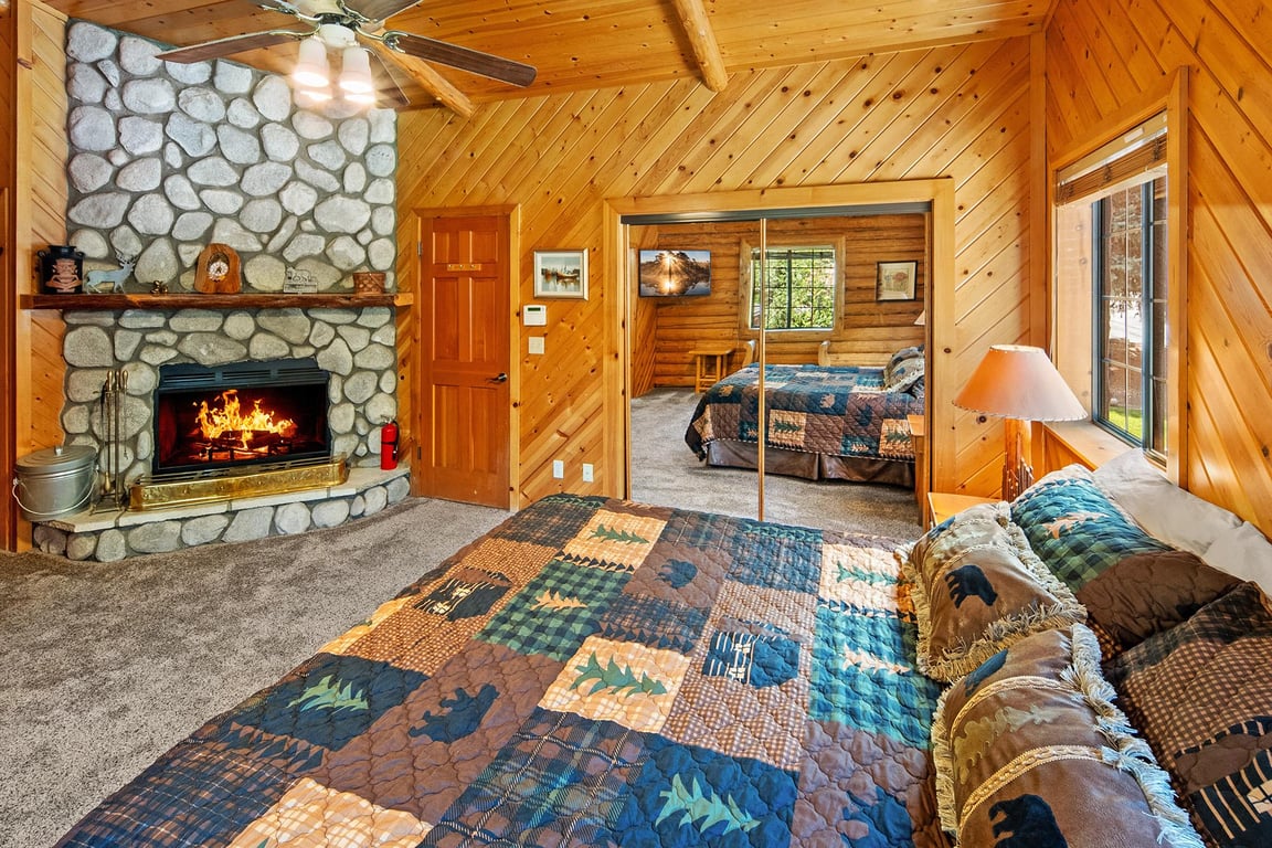 Cabin Image 22