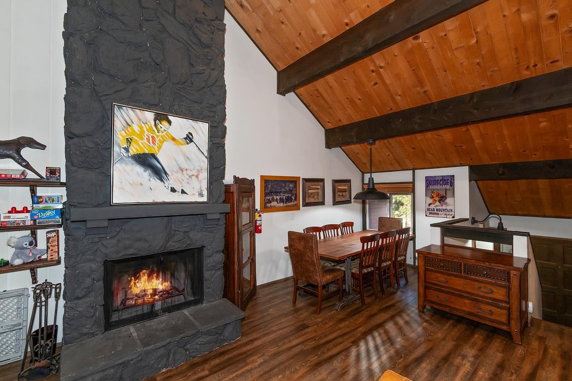 Cabin Image 3