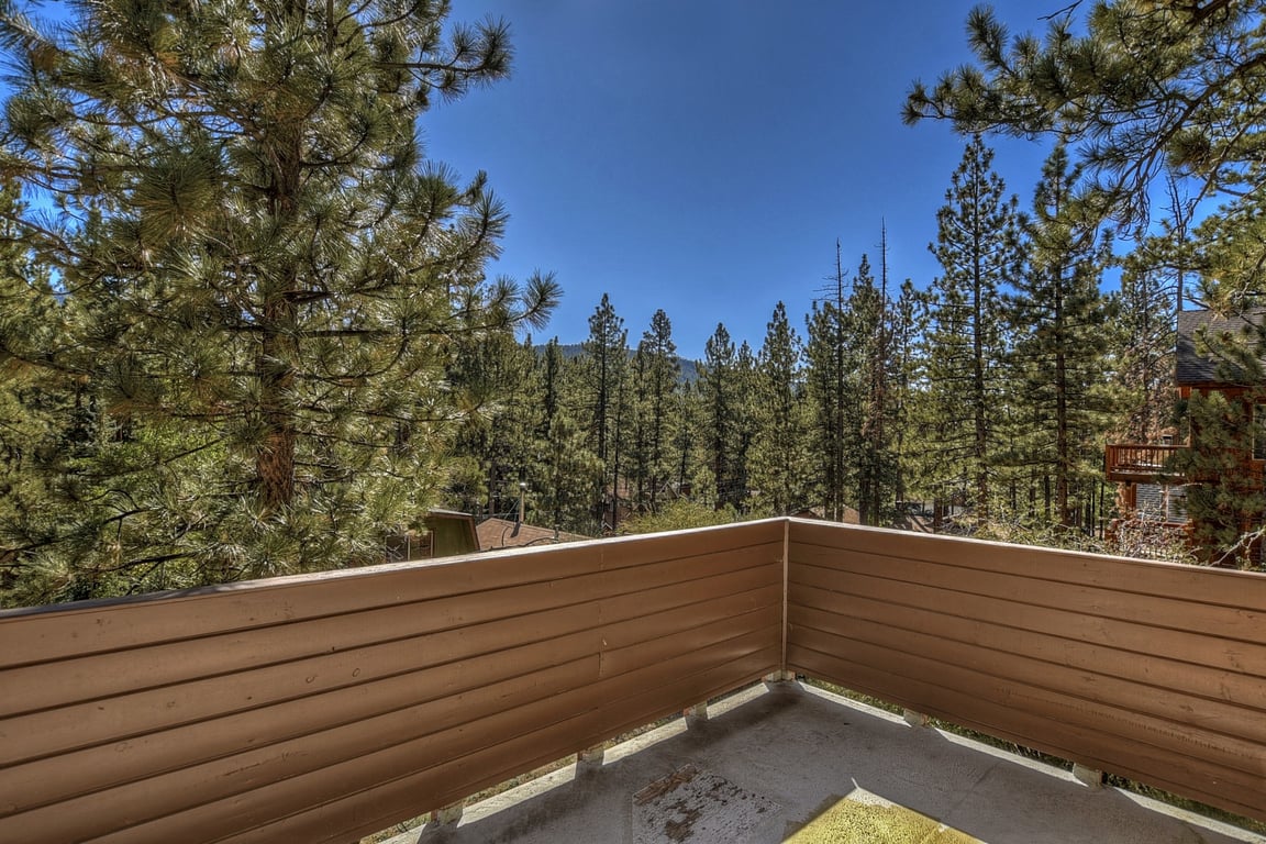 Cabin Image 24