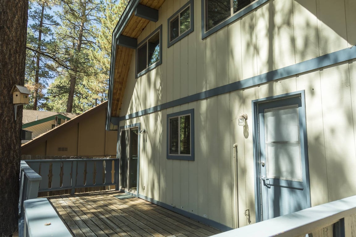 Cabin Image 24