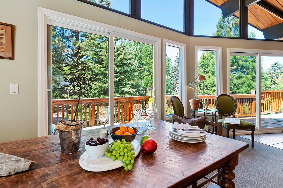 Cabin Image 19