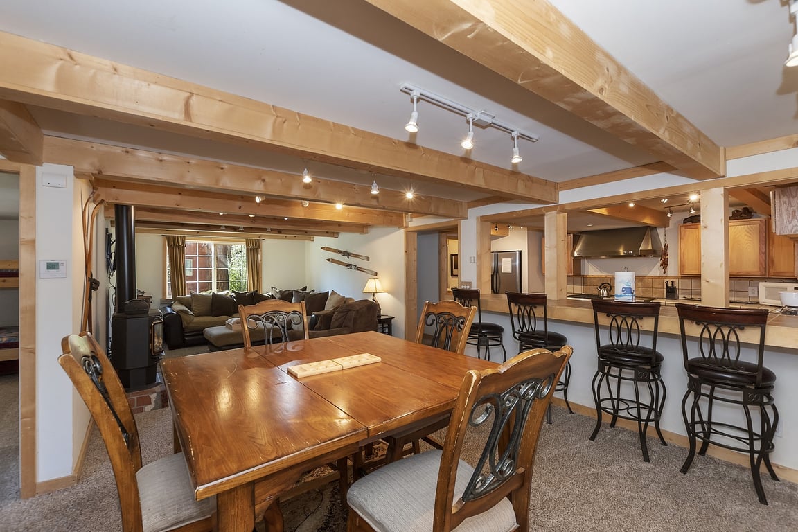 Cabin Image 7