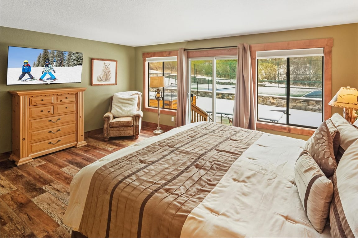 Cabin Image 31