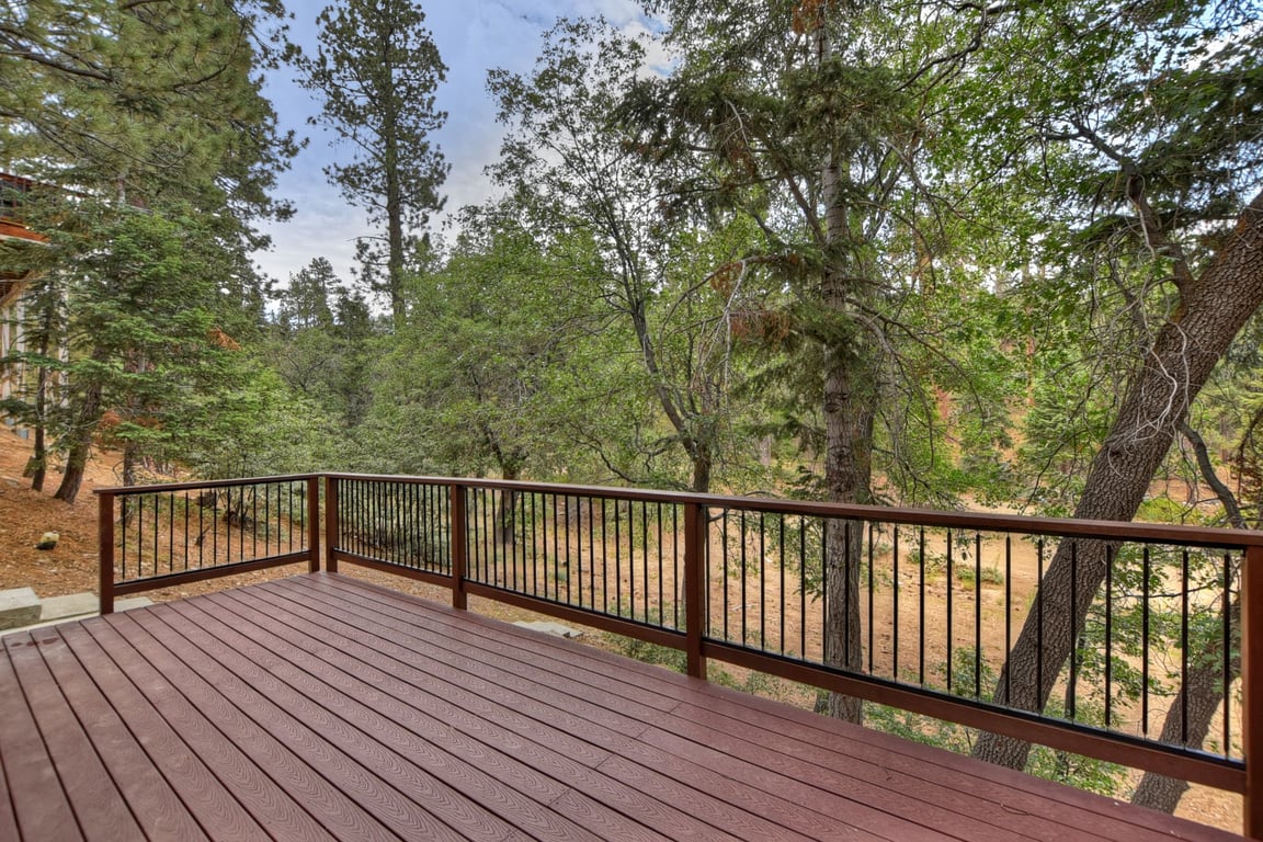 Cabin Image 28