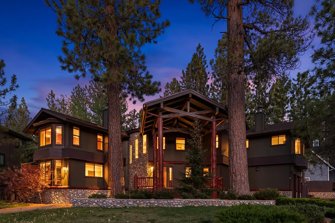 Cabin Image 79