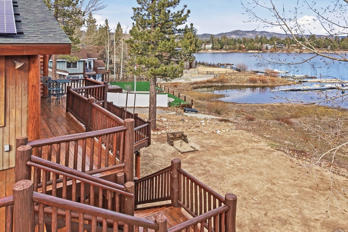 Cabin Image 50