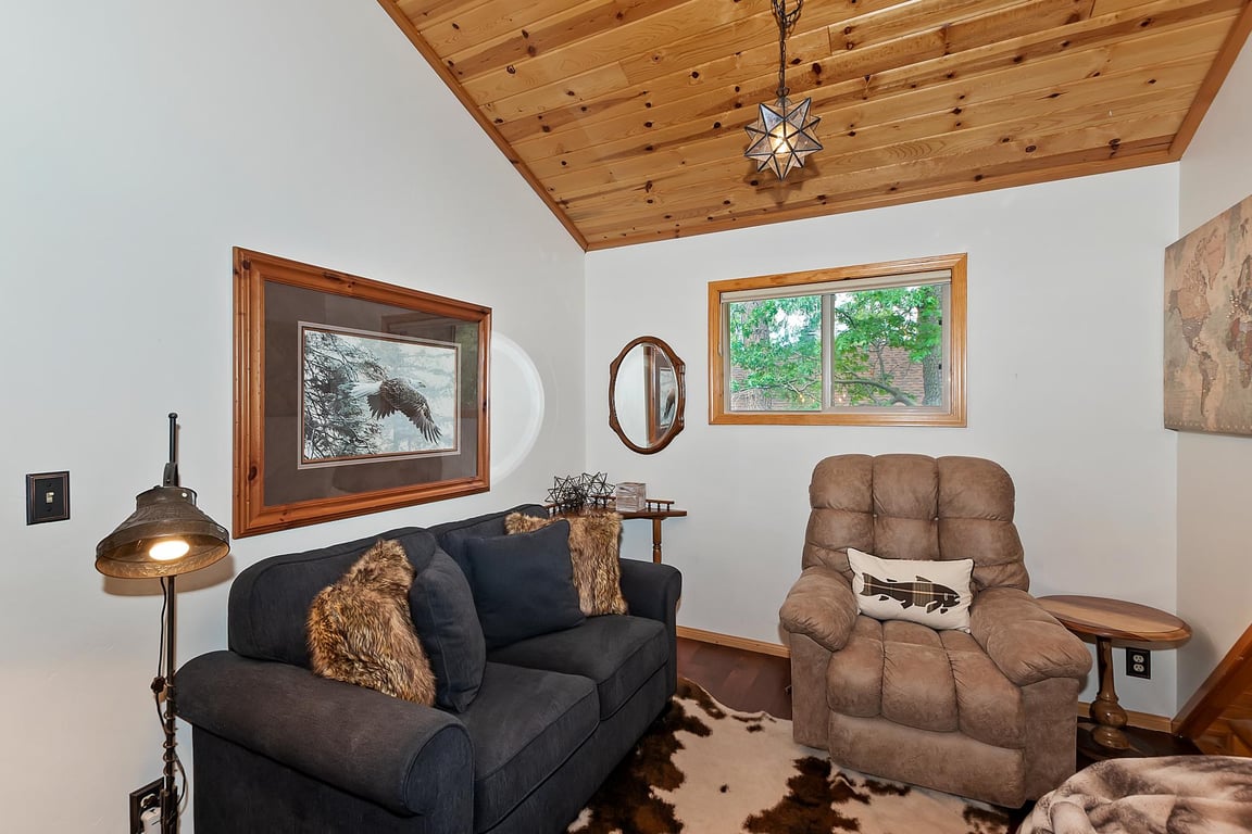 Cabin Image 26