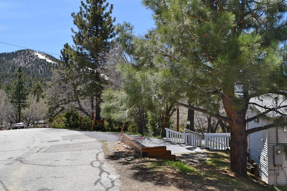 Cabin Image 23