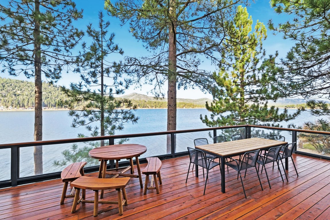 Cabin Image 21