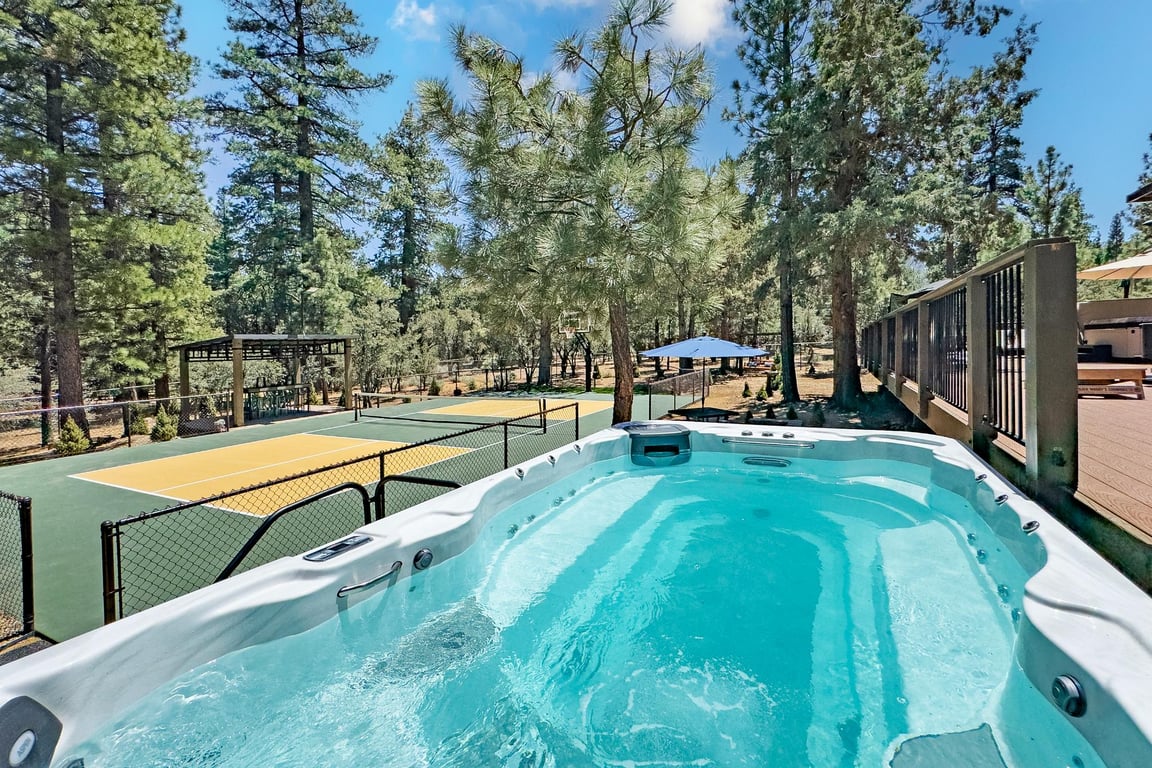 Cabin Image 84