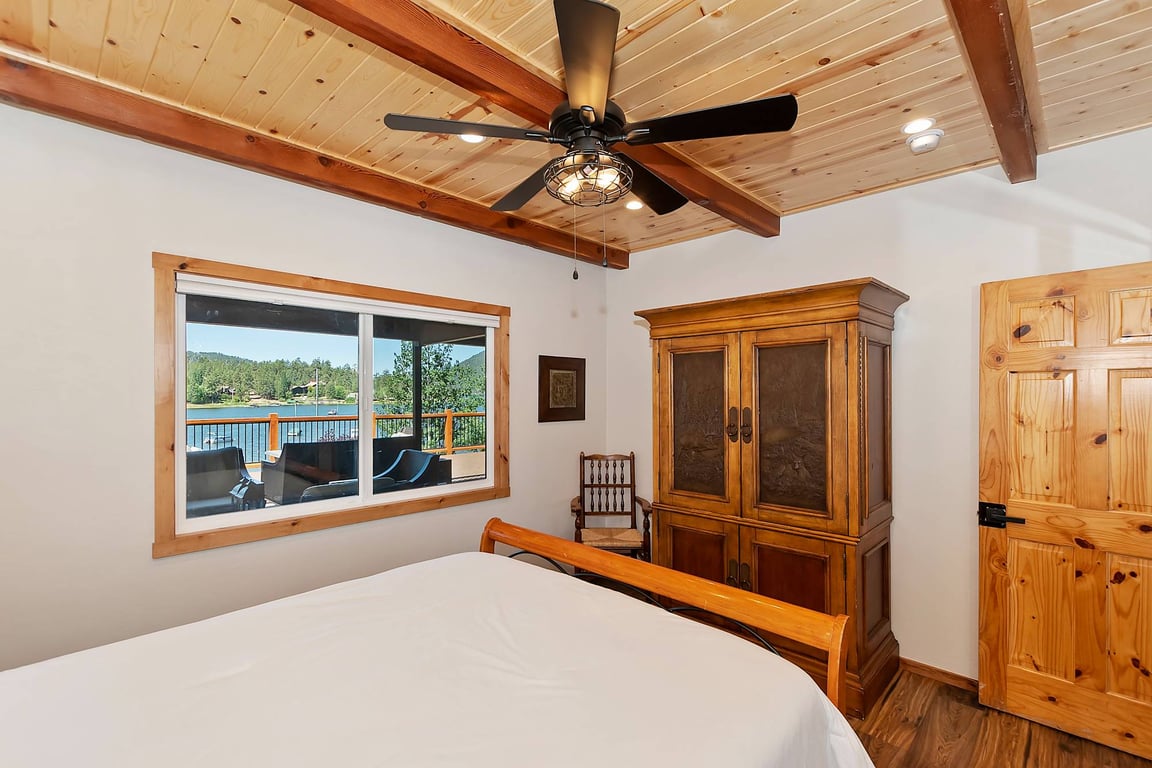 Cabin Image 45