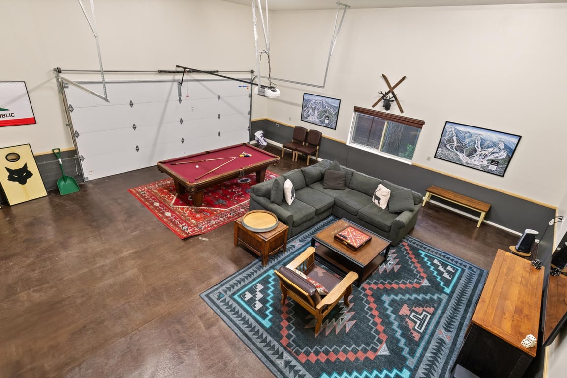 Cabin Image 52