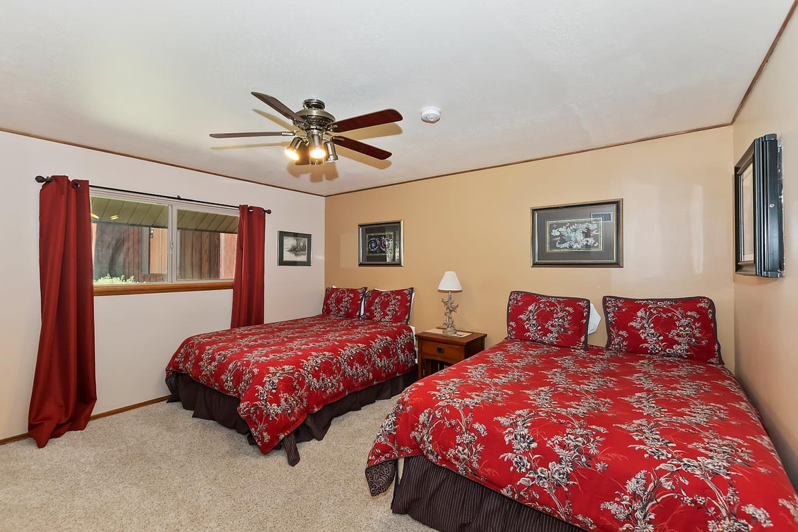 Cabin Image 33
