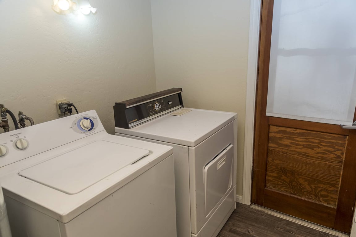 Cabin Image 11