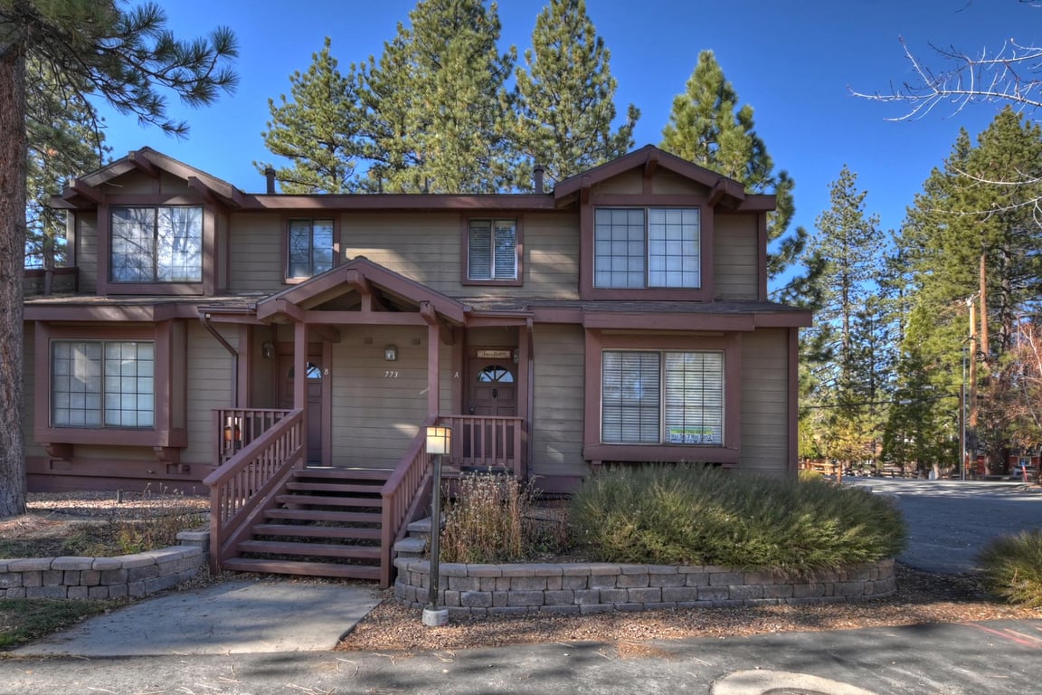 Cabin Image 4