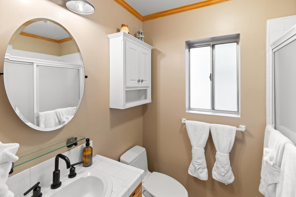 Cabin Image 42
