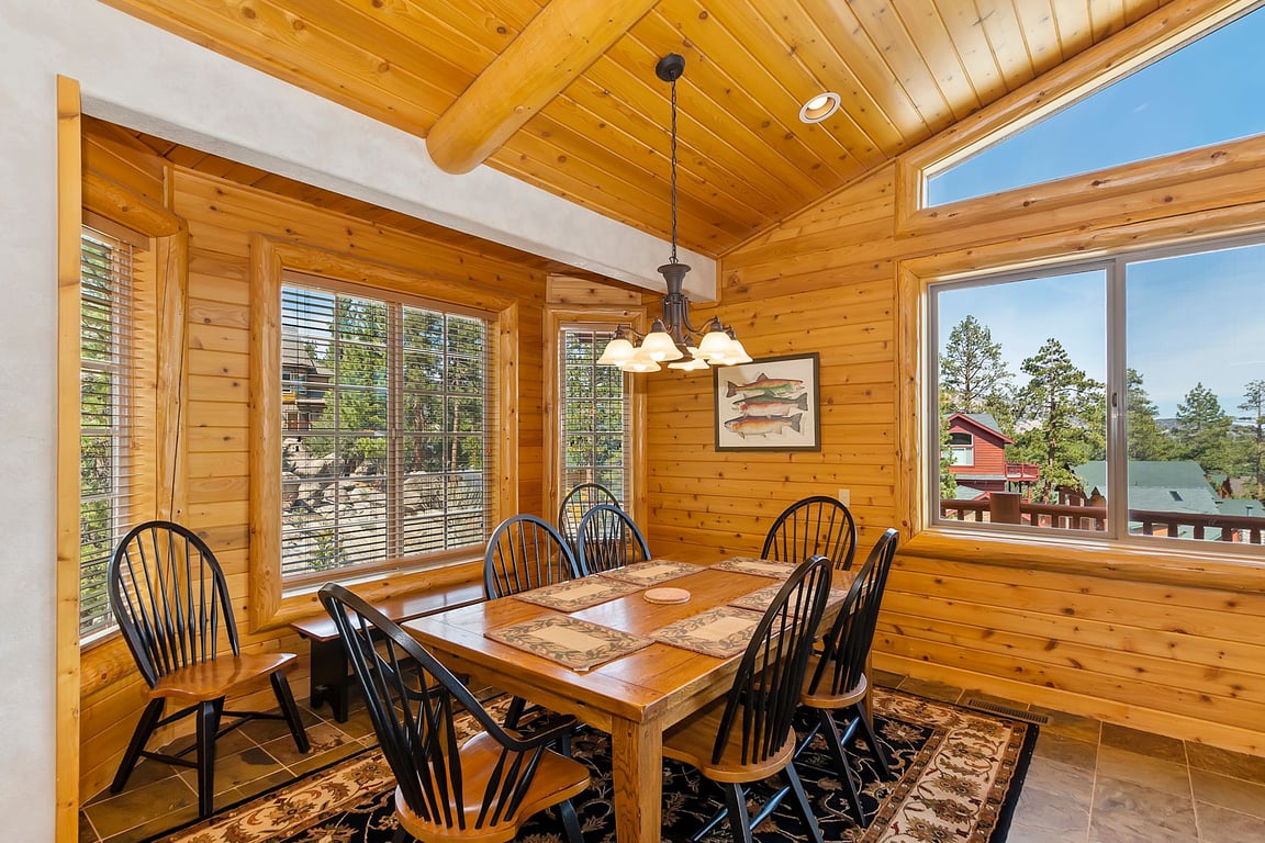 Cabin Image 8