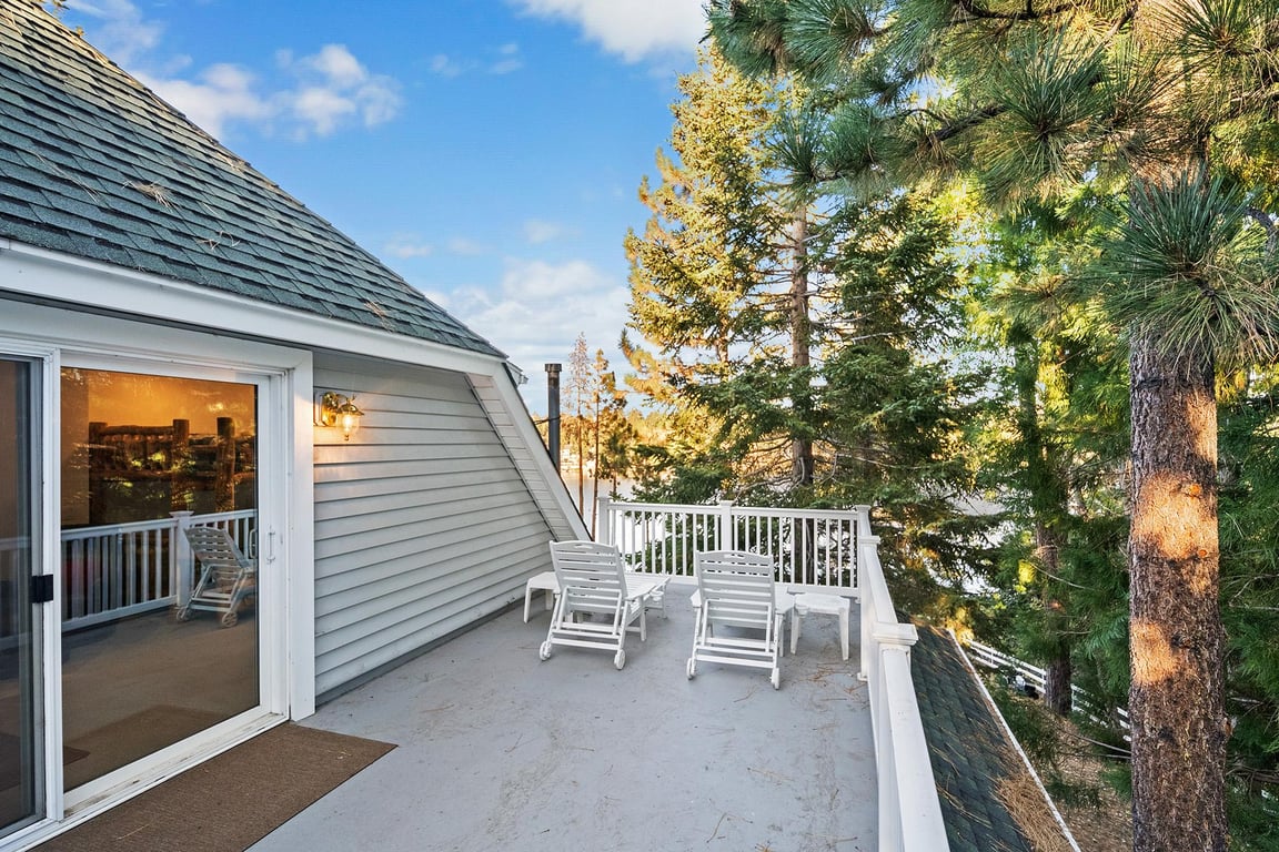 Cabin Image 53