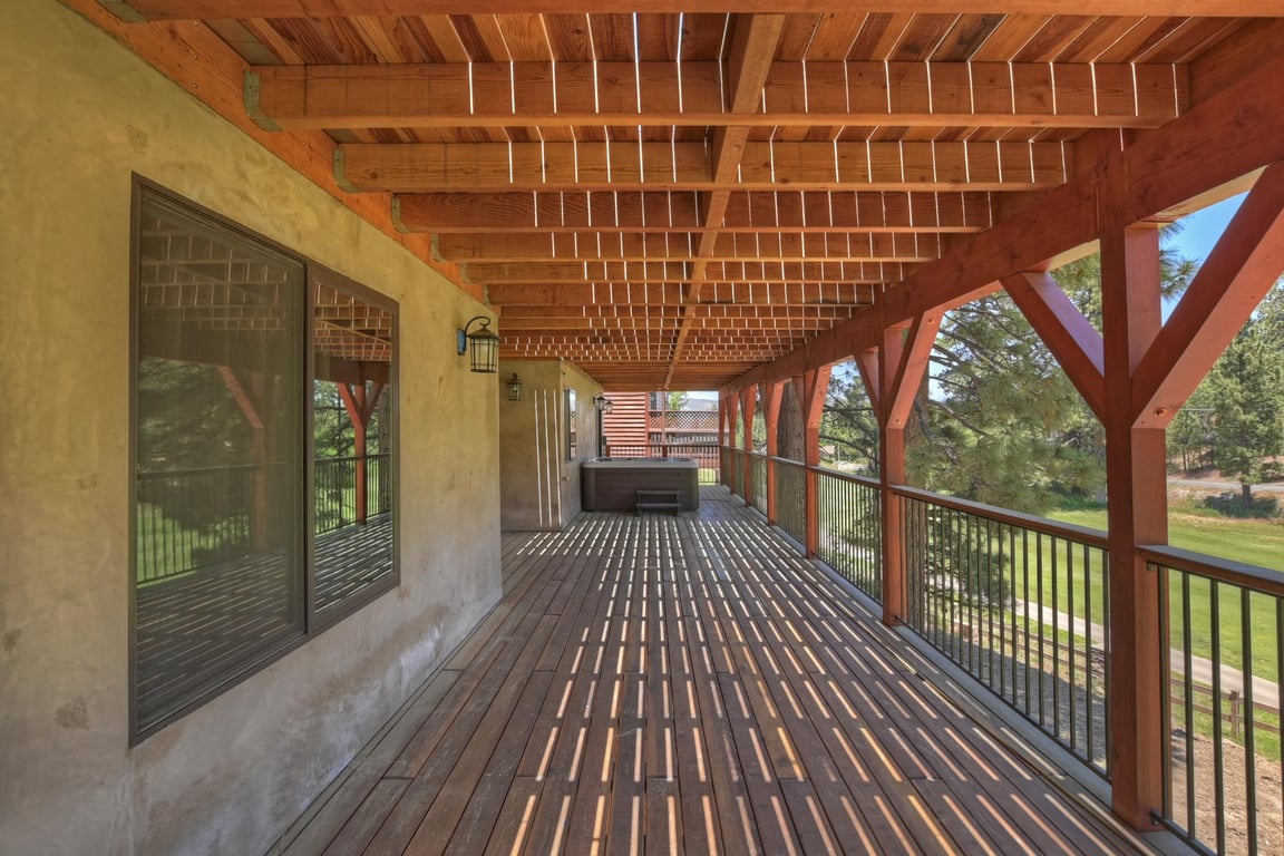 Cabin Image 23