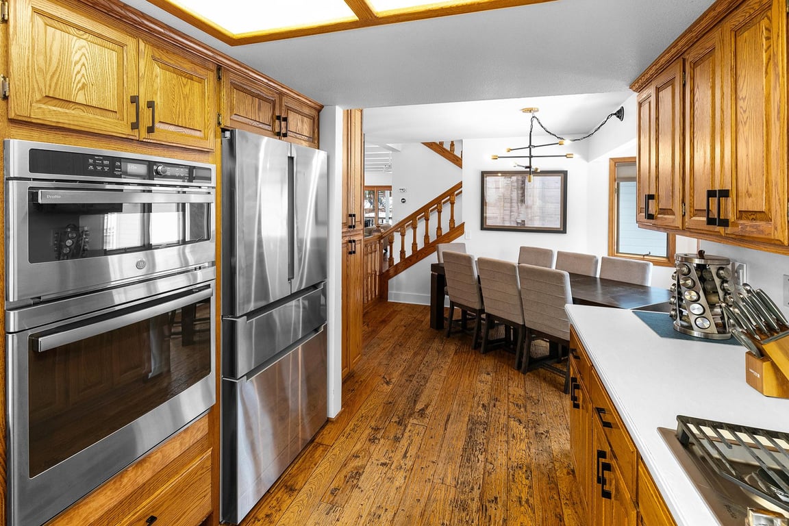 Cabin Image 12