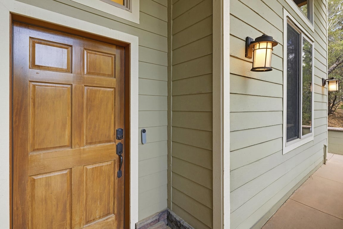 Cabin Image 8