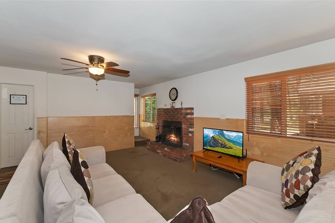 Cabin Image 5