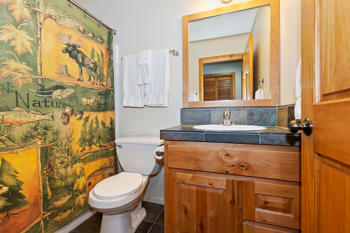 Cabin Image 19