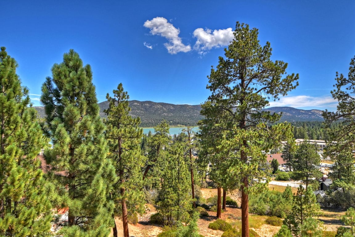 Cabin Image 54