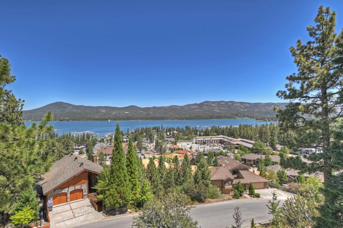 Cabin Image 25