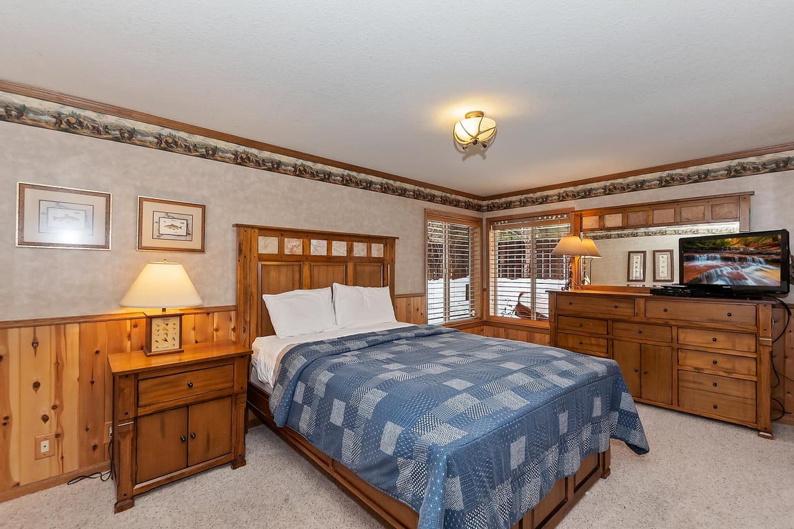 Cabin Image 18