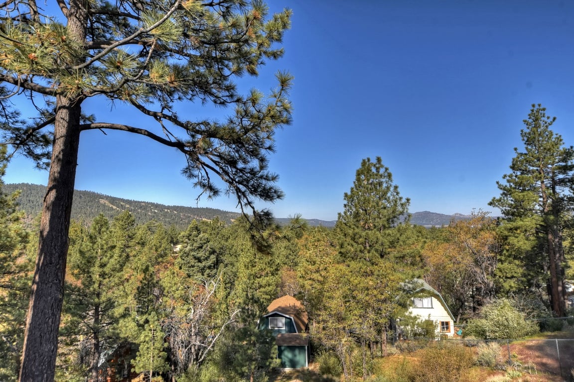Cabin Image 27