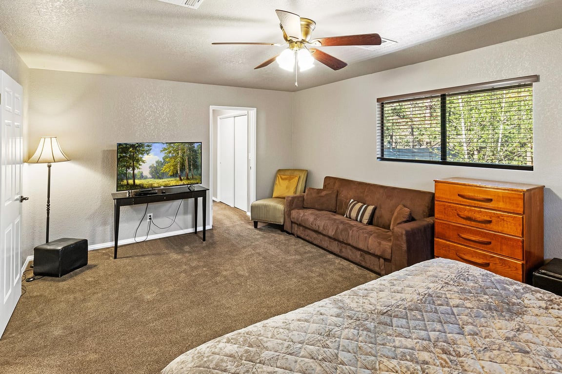 Cabin Image 47
