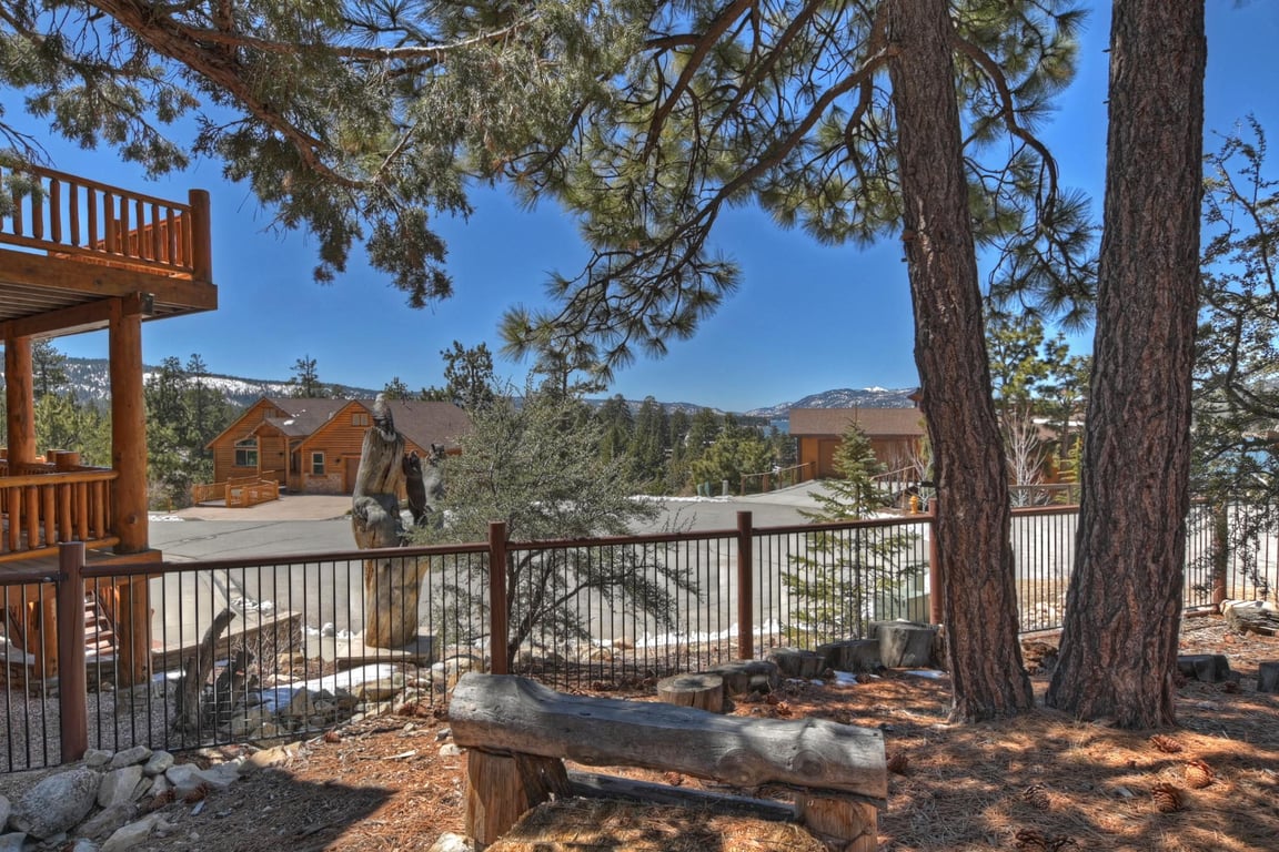 Cabin Image 67