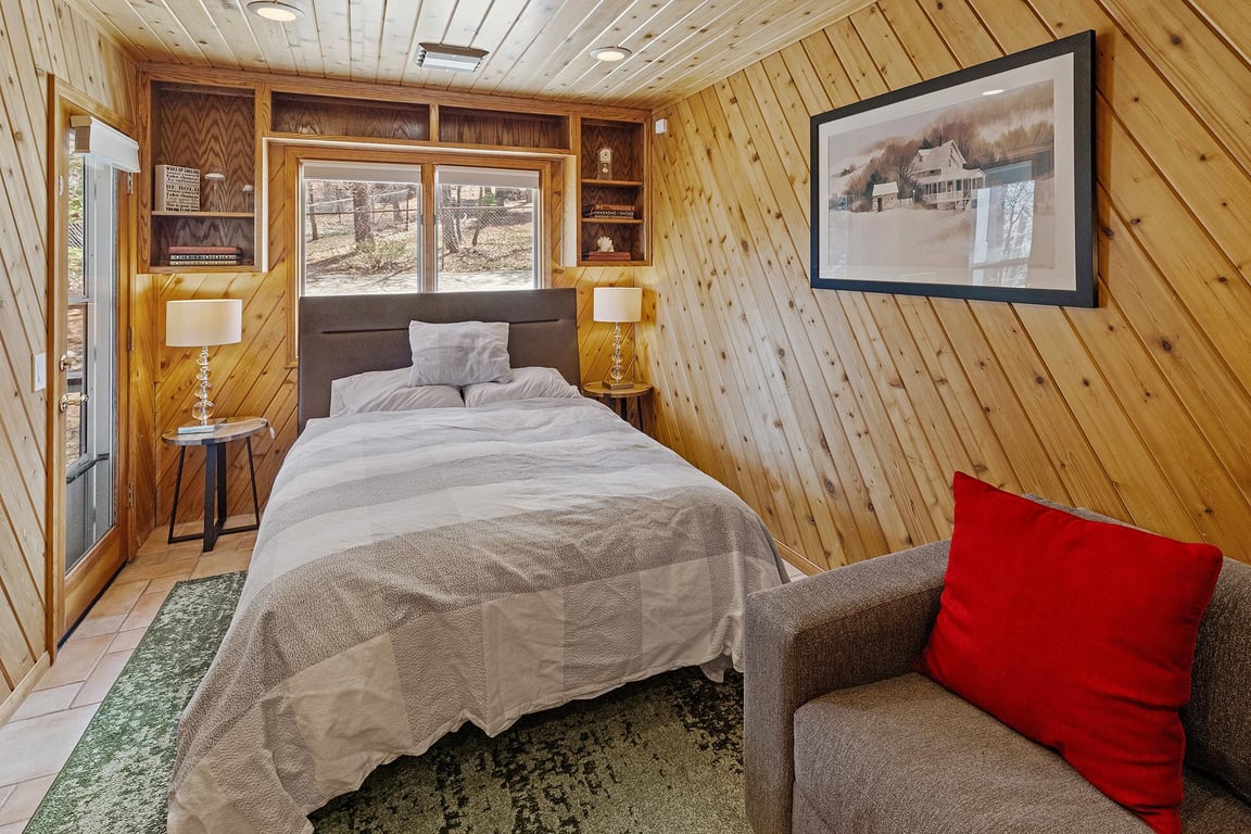 Cabin Image 27