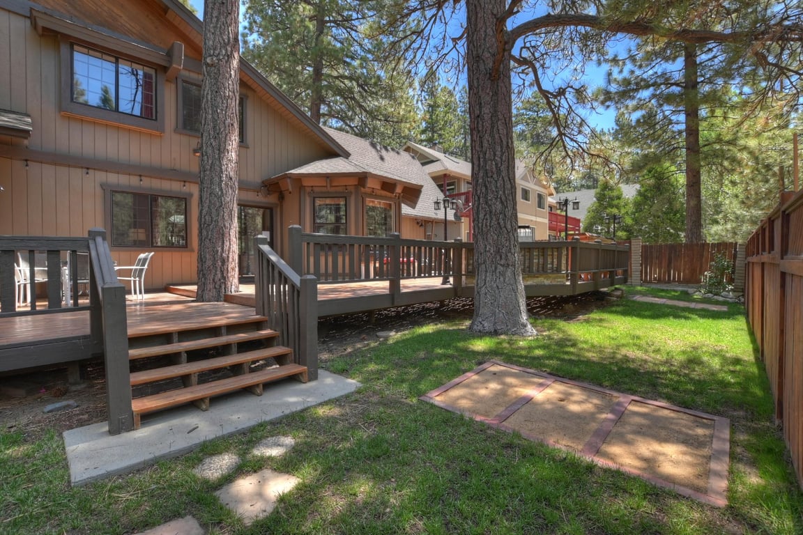 Cabin Image 55