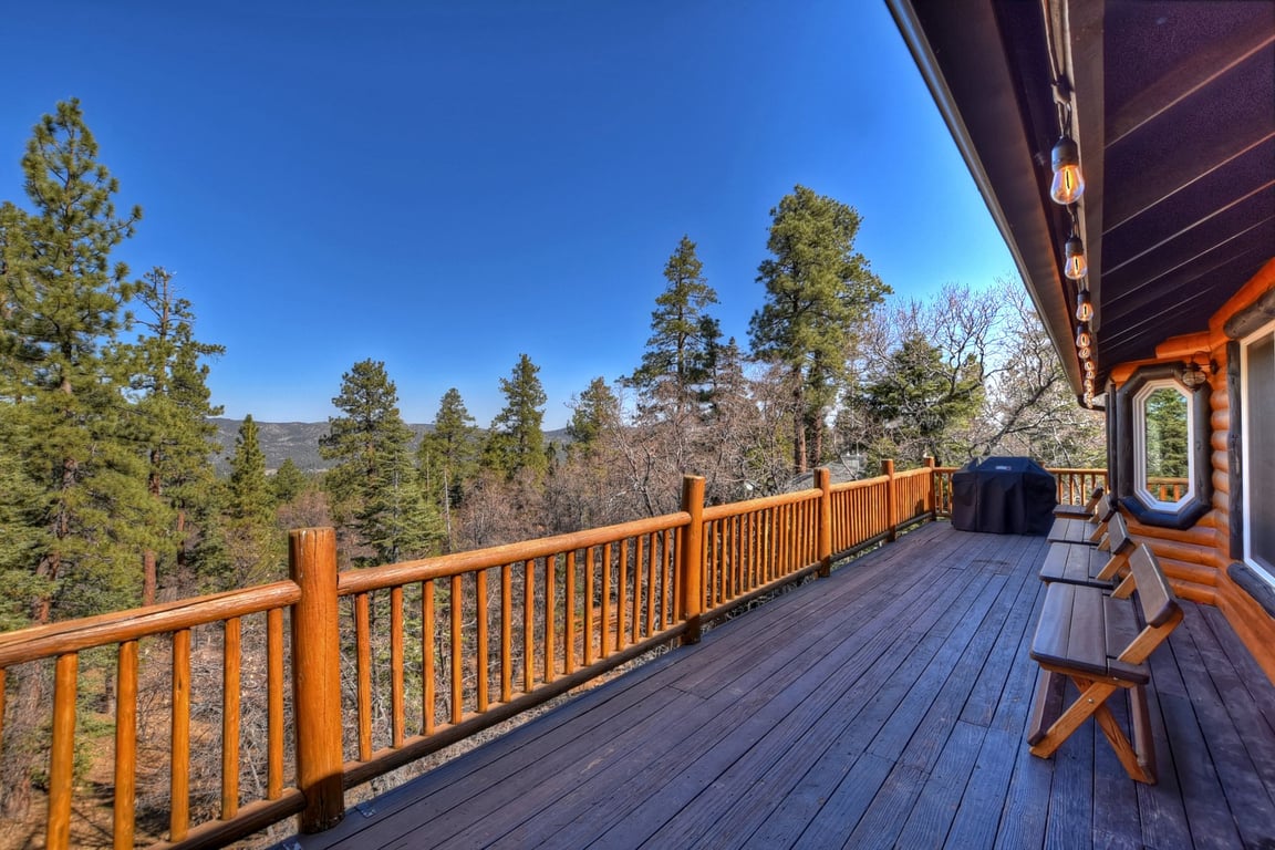 Cabin Image 3