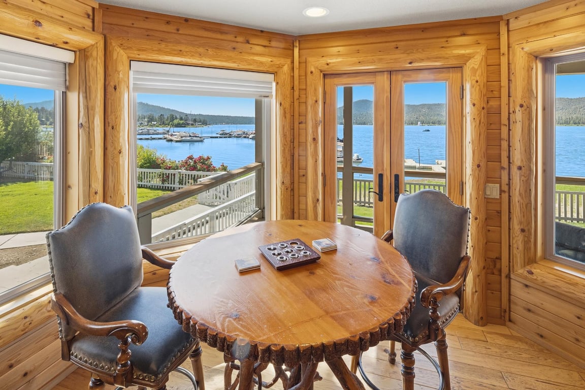 Cabin Image 77