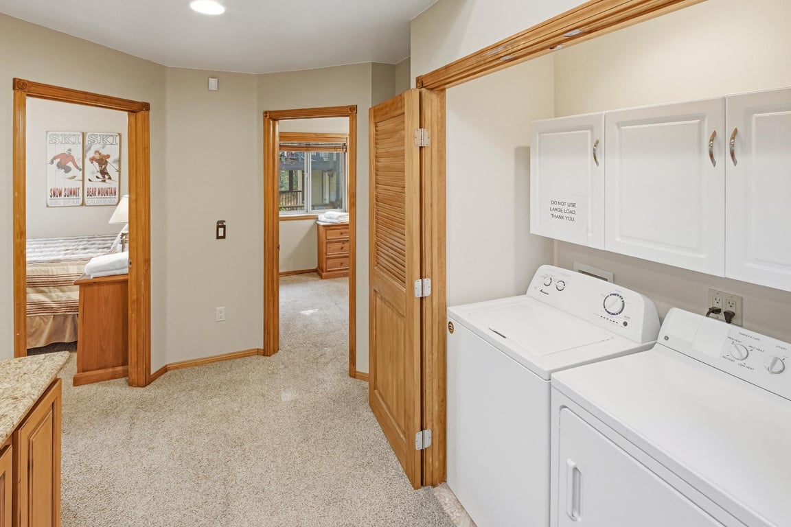 Cabin Image 45