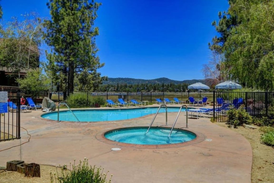 Cabin Image 32