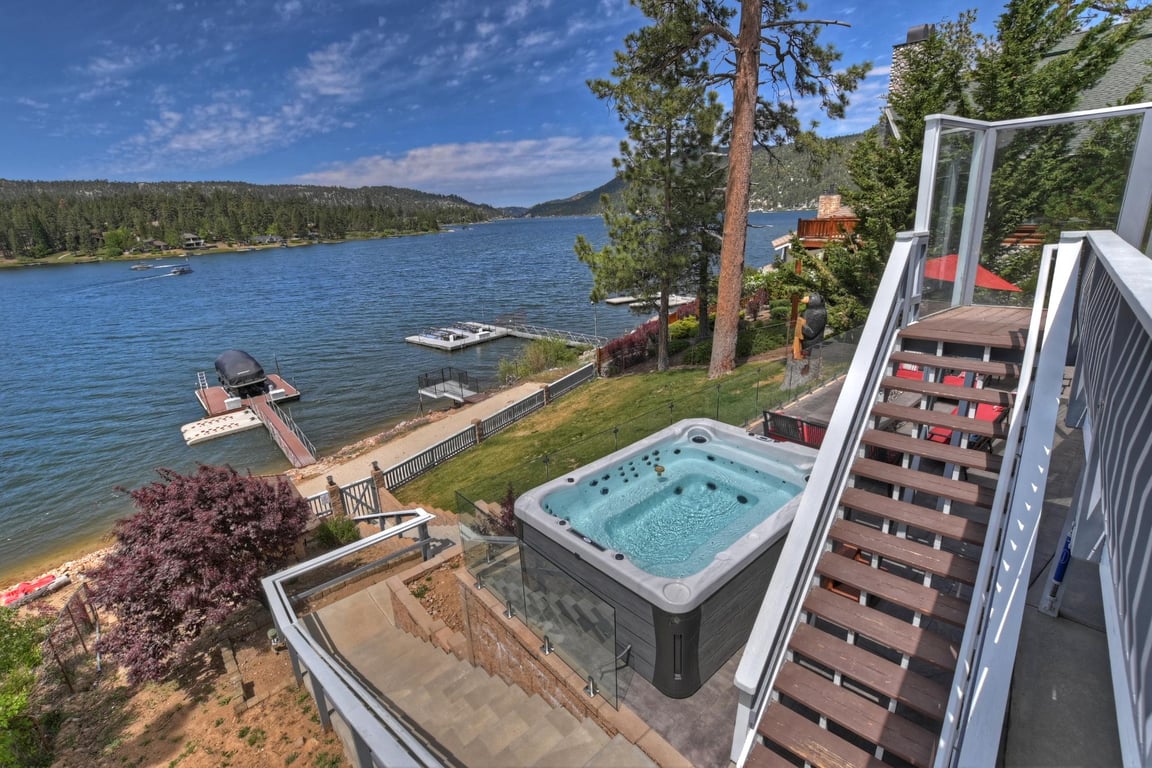 Cabin Image 50