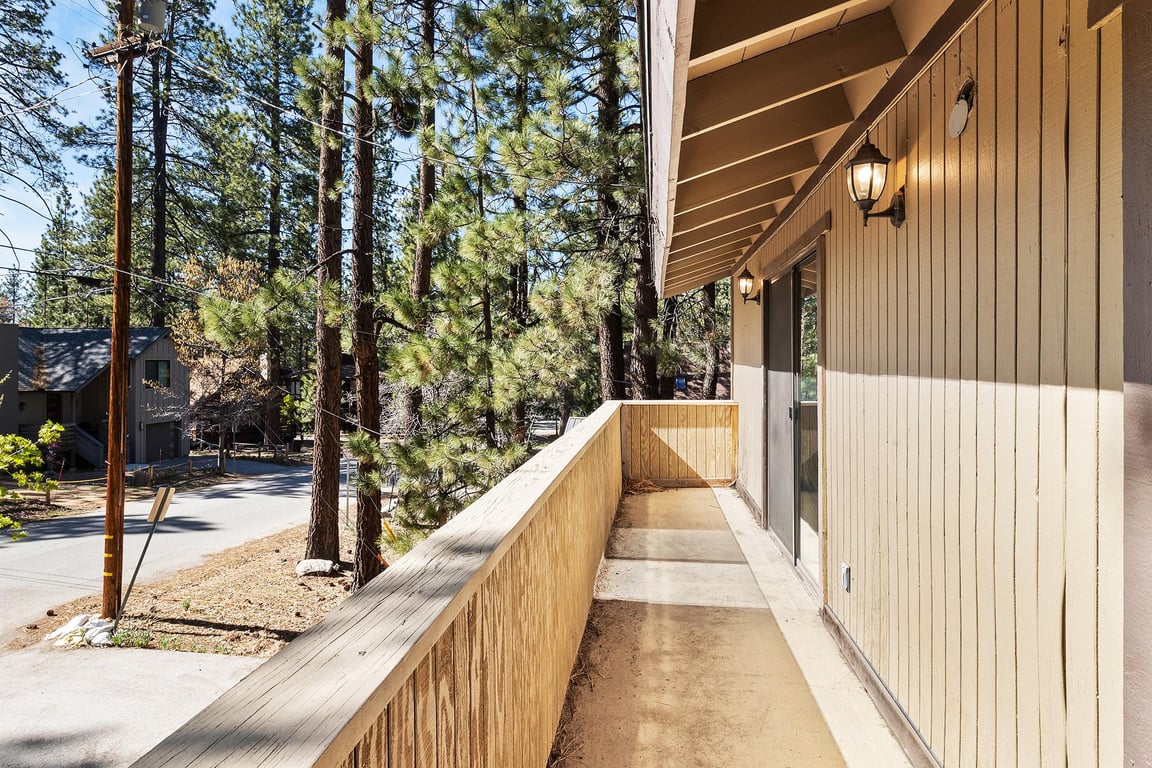 Cabin Image 35