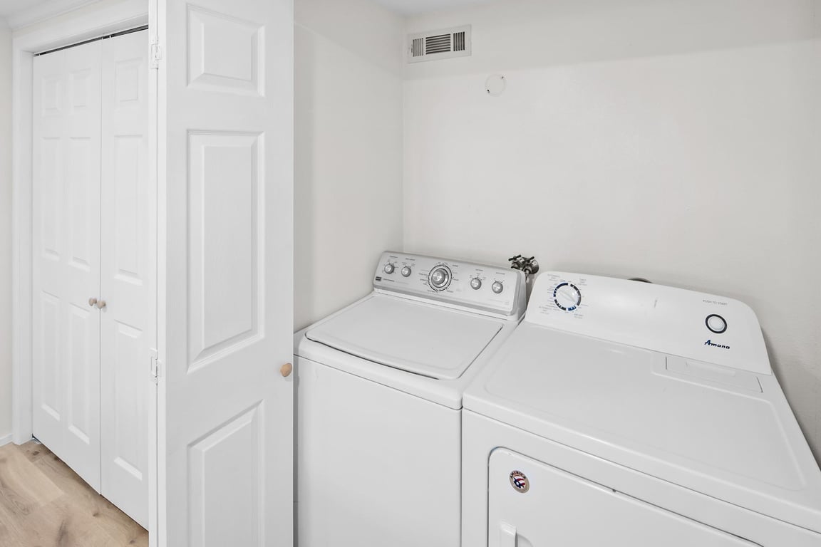 Cabin Image 43