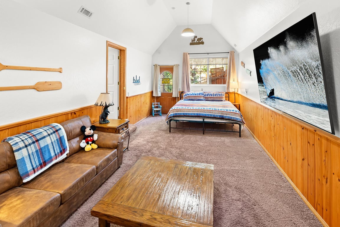 Cabin Image 79