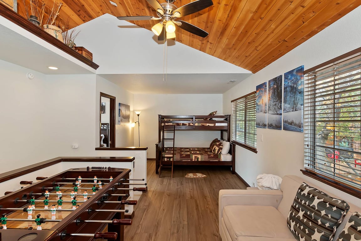 Cabin Image 3