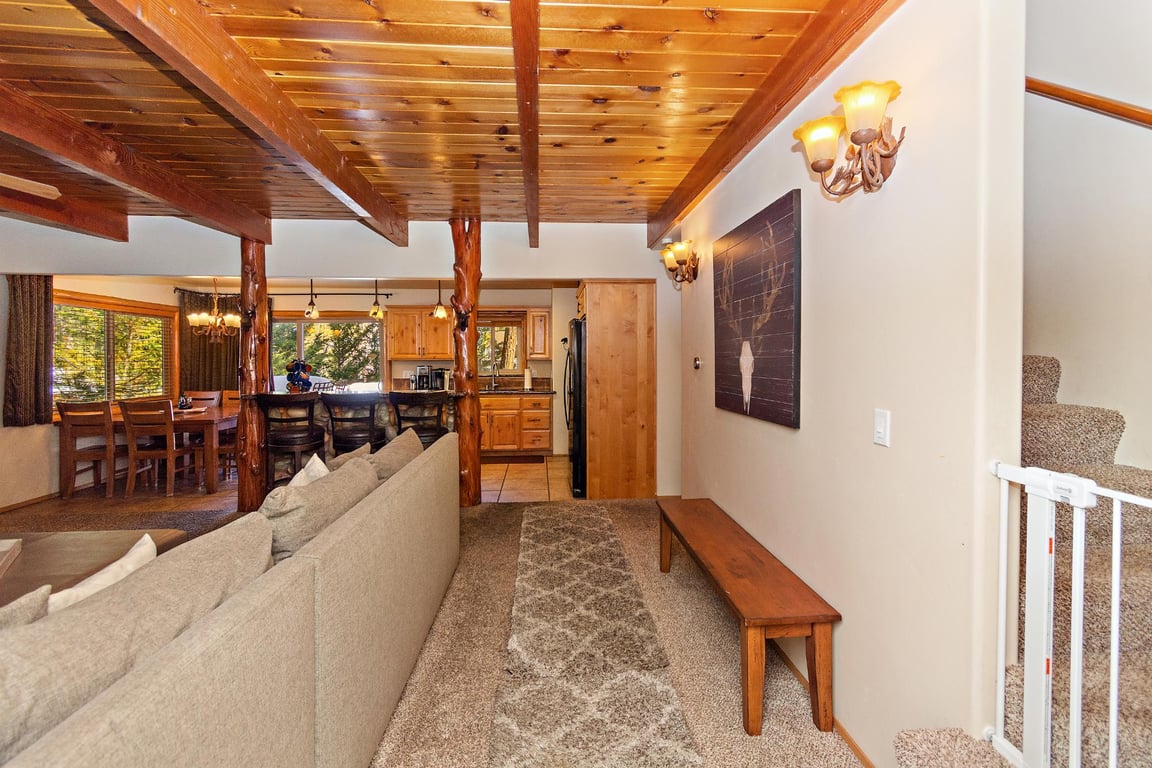 Cabin Image 6
